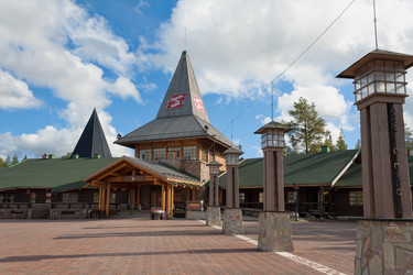 Similar image 1499424