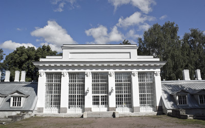 Similar image 1499432