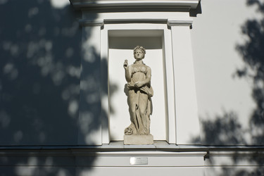 Similar image 1499433