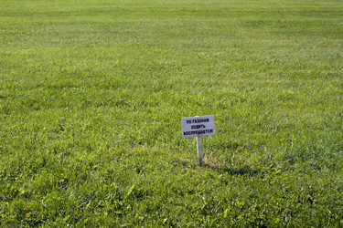 Similar image 1499434