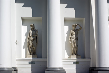 Similar image 1499435