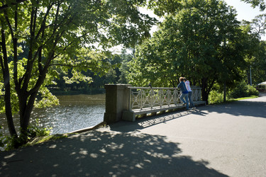 Similar image 1499436