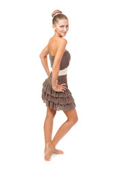 Similar image 1499438