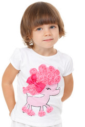 Similar image 1499441