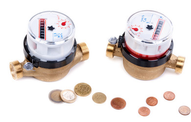 Similar image 1499444