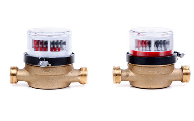 Similar image 1499446