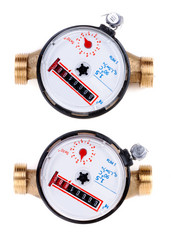 Similar image 1499448