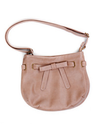 Similar image 1499452