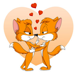 Similar image 1499456