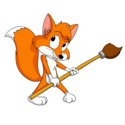 Similar image 1499457