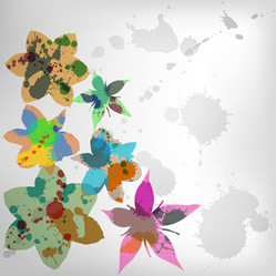 Similar image 1499458