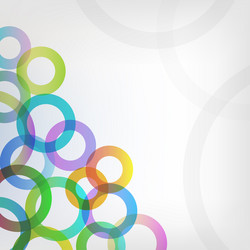 Similar image 1499461