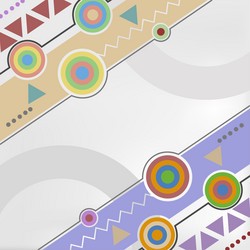 Similar image 1499462