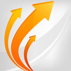 Similar image 1499463