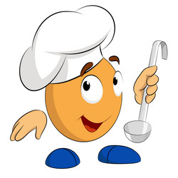 Similar image 1499464