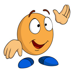 Similar image 1499466