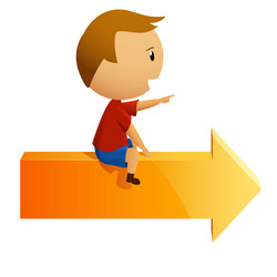 Similar image 1499467