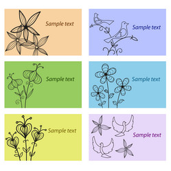 Similar image 1499469