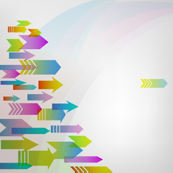 Similar image 1499470