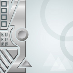 Similar image 1499472