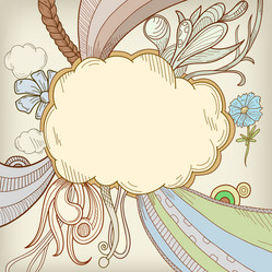 Similar image 1499475