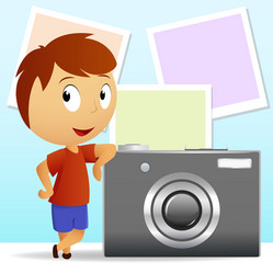 Similar image 1499478