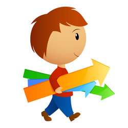 Similar image 1499484