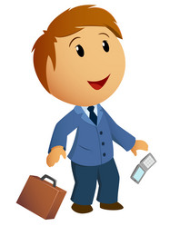 Similar image 1499488