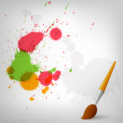 Similar image 1499489