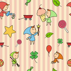 Similar image 1499491