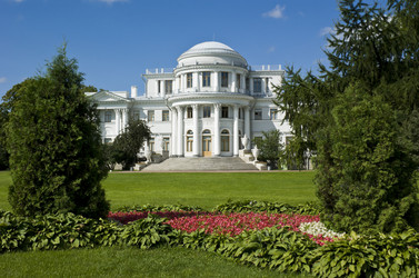 Similar image 1499511