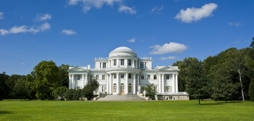 Similar image 1499512