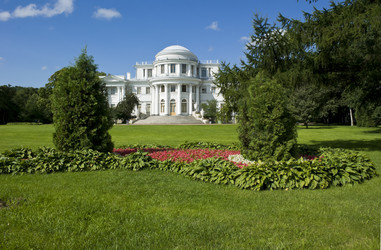 Similar image 1499513