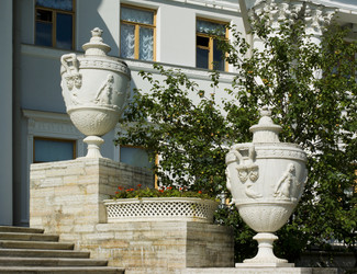 Similar image 1499514