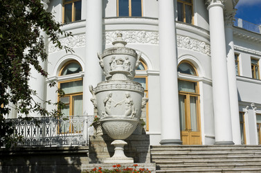 Similar image 1499515