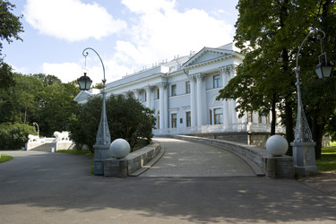 Similar image 1499516