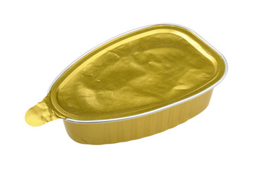 Similar image 1499519