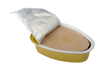 Similar image 1499521