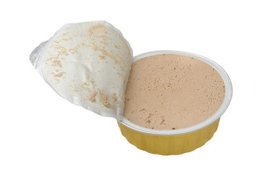 Similar image 1499524