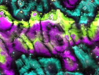 Similar image 1499525