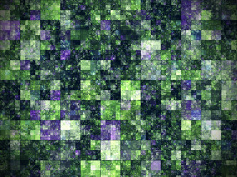 Similar image 1499528