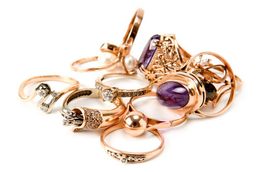 Similar image 1499529