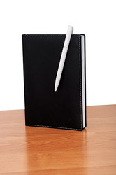 Similar image 1499531