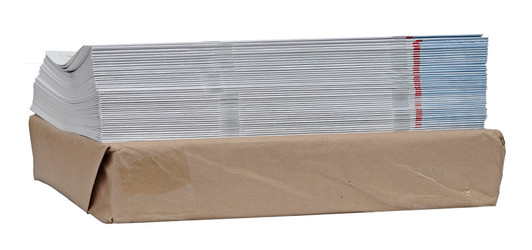 Similar image 1499533