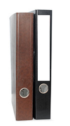 Similar image 1499534