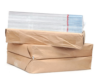 Similar image 1499535