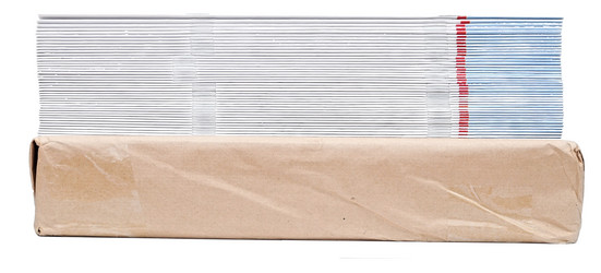 Similar image 1499536