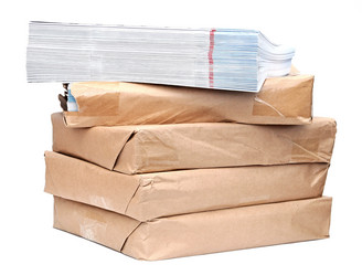 Similar image 1499537