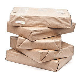 Similar image 1499543