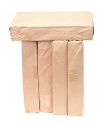 Similar image 1499545